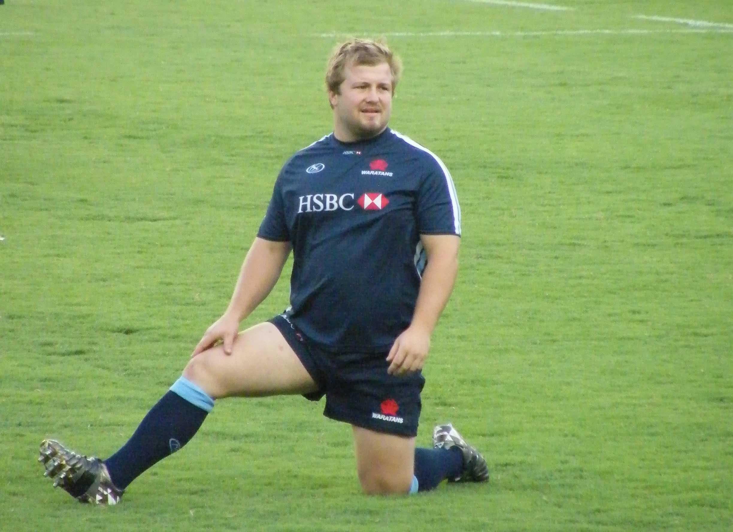 Celebrities Born in 1984 | List of Famous Men & Women Born in 1984