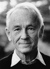 Famous Composers from Denmark List of Top Danish Composers