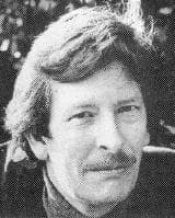 Ханан бен ари певец. Ben aris. Ханан бен ари. Немецкий журналист бен арис. Ханан бен ари.