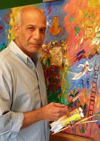 Celebrities Born in 1941 | List of Famous Men & Women Born in 1941