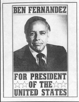 Celebrities Born in 1925 | List of Famous Men & Women Born in 1925