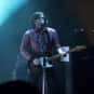 ¡All-Time Quarterb... is listed (or ranked) 18 on the list Famous Rhythm Guitarists