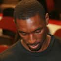 Ben Gordon is listed (or ranked) 5 on the list The Greatest UConn Basketball Players of All Time
