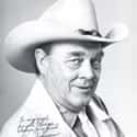 Dec. at 78 (1918-1996)   Ben "Son" Johnson, Jr. was an American stuntman, world champion rodeo cowboy and actor.