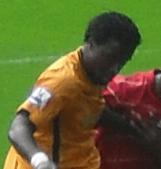 Celebrities Born in 1981 List of Famous Men & Women Born in 1981