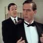 Jeeves and Wooster, By Jeeves