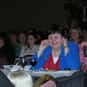 Bertrice Small is listed (or ranked) 28 on the list The Best Erotic Fiction Writers