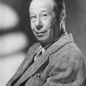 Famous People Who Died of Pneumonia | List of Celebrity Pneumonia Deaths