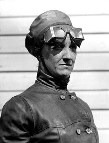 Famous Female Dentists List of Top Female Dentists