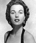 Celebrities Born in 1924 | List of Famous Men &amp; Women Born in 1924 (Page 5)