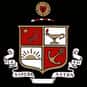 Beta Sigma Psi is listed (or ranked) 20 on the list University of Illinois at Urbana-Champaign - Fraternities/Sororities Here