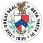 Beta Theta Pi is listed (or ranked) 21 on the list University of Illinois at Urbana-Champaign - Fraternities/Sororities Here