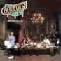 Better by Far is listed (or ranked) 13 on the list Famous Albums Produced by Tony Visconti
