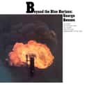Beyond the Blue Horizon on Random Best George Benson Albums