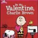 Be My Valentine, Charlie Brown on Random Best Kids Movies of 1970s