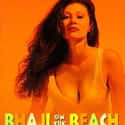 Zohra Sehgal, Shaheen Khan, Kim Vithana   Bhaji on the Beach is a 1993 British comedy drama film by director Gurinder Chadha with a screenplay by Meera Syal.