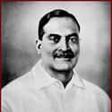 Dec. at 80 (1882-1962)   Bidhan Chandra Roy, MRCP, FRCS was the second Chief Minister of West Bengal in India.
