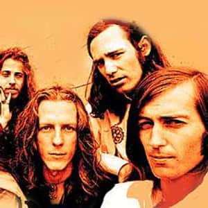 Big Brother and the Holding Company