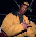 Big L on Random Rappers with Best Flow