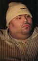 Big Pun on Random Most Respected Rappers