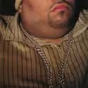 Capital Punishment, Yeeeah Baby, Endangered Species   Christopher Lee Rios, better known by his stage name Big Pun, was an American rapper and actor, the first Latino rapper to attain Platinum sales status as a solo act.