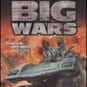 Big Wars is listed (or ranked) 49 on the list The Best Military Anime of All Time