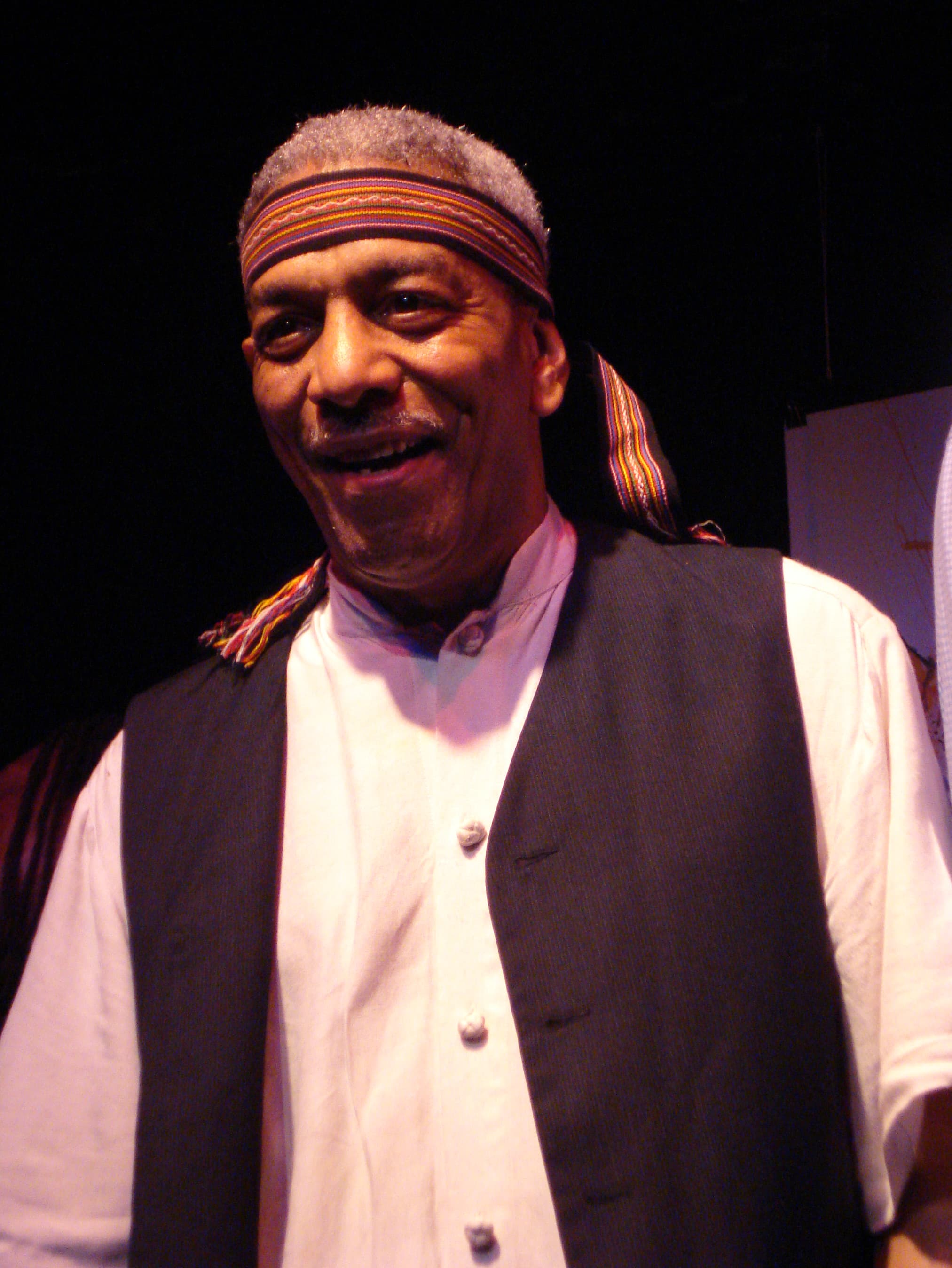 Famous Male Jazz Violinists List of Top Male Jazz Violinists