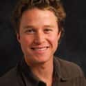 age 47   William Hall "Billy" Bush is an American radio and television host.