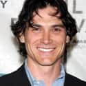 Billy Crudup on Random Famous People Who Never Married