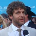 Billy Currington on Random Best Bro Country Bands/Artists
