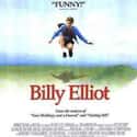 Billy Elliot on Random Best "Netflix and Chill" Movies Available Now