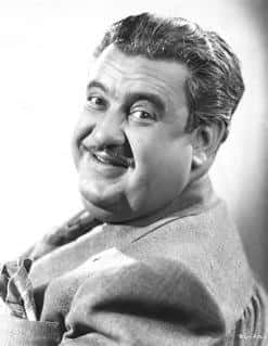 list of all laurel and hardy movies