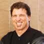 Billy Ray Smith, Jr. is listed (or ranked) 11 on the list The Best Los Angeles Chargers Linebackers of All Time