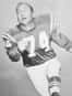Billy Ray Smith Sr Football Players American  Photo 1?w=87&h=87&fit=crop&crop=faces&q=60&fm=jpg