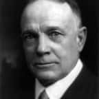 Billy Sunday is listed (or ranked) 12 on the list List of Famous Evangelists