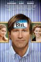 Meet Bill on Random Best Cheating Wife Movies