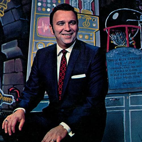 Celebrities Born in 1928 | List of Famous Men & Women Born in 1928