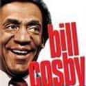 Bill Cosby   Bill Cosby: Himself is a 1983 stand-up comedy film featuring Bill Cosby.