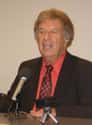 Bill Gaither on Random Best Musical Artists From Indiana