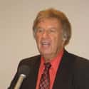 Bill Gaither on Random Best Musical Artists From Indiana
