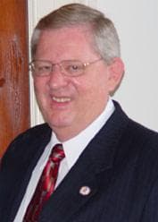 Bill Janklow is listed (or ranked) 7 on the list Corrupt U.S. Congressmen and Congresswomen