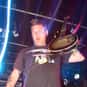 Bill Kelliher is listed (or ranked) 23 on the list Famous Rhythm Guitarists