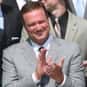 Bill Self is listed (or ranked) 23 on the list The Greatest Oklahoma State Basketball Players of All Time