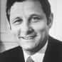 Birch Bayh is listed (or ranked) 18 on the list The Greatest Senators Post-1900