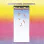 Birds of Fire is listed (or ranked) 22 on the list The Greatest Progressive Rock Songs Ever...