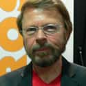 Disco, Pop music, Euro disco   Björn Kristian Ulvaeus is a Swedish songwriter, producer, a former member of the Swedish musical group ABBA, and co-composer of the musicals Chess, Kristina från Duvemåla, and...