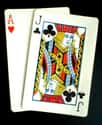 Blackjack on Random Most Popular & Fun Card Games