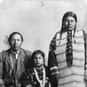 Black Elk Speaks, The sacred pipe, Les rites secrets des Indiens Sioux