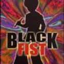 Black Fist on Random Best Black Movies of 1970s
