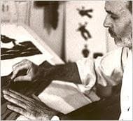 Famous Blairs | List of Famous People Named Blair